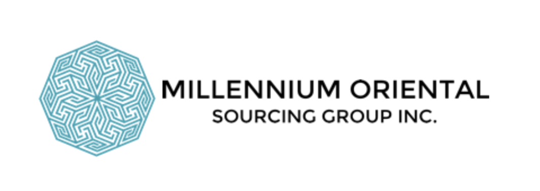 Millennium Oriental Sourcing Group